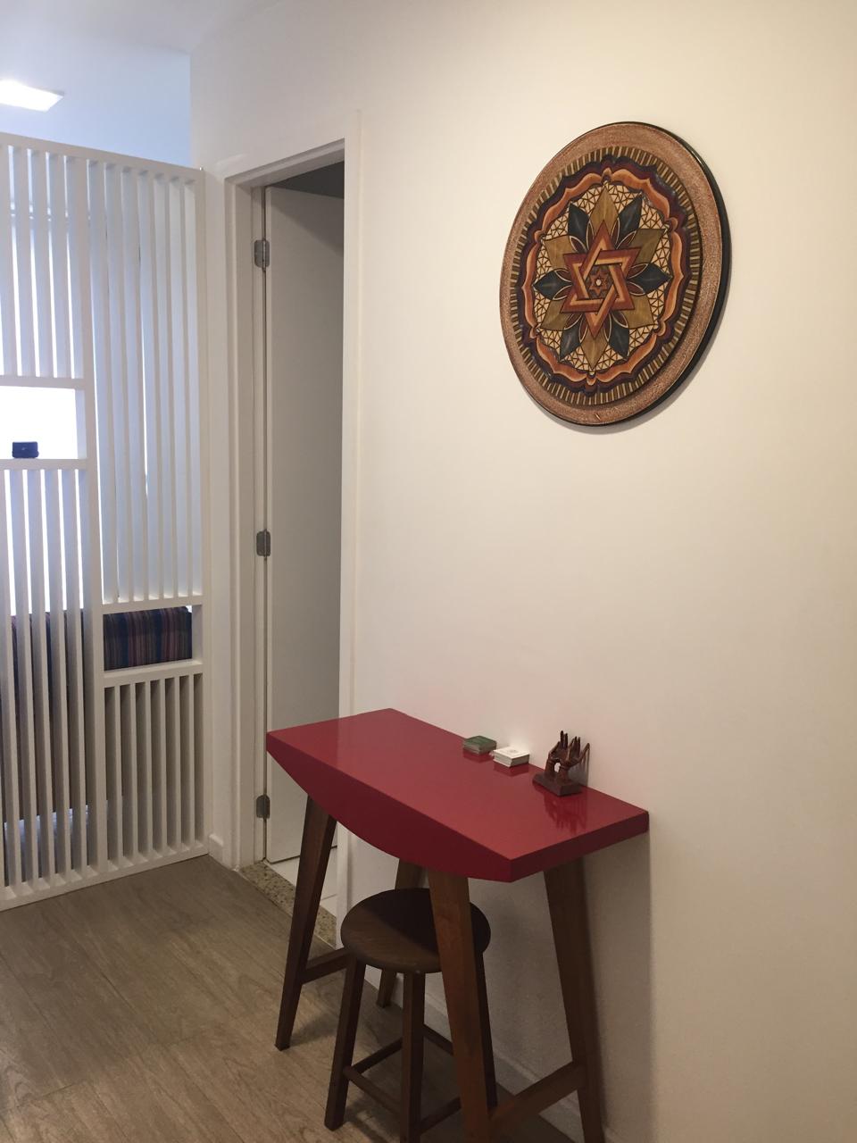 WhatsApp Image 2025-05-18 at 20.11.00