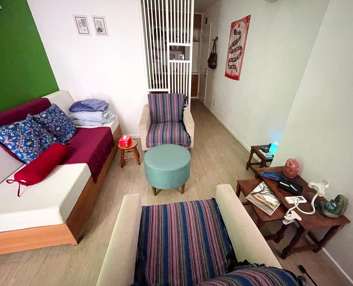 WhatsApp Image 2025-05-18 at 20.22.47